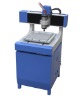 CNC router/cnc engraver