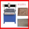 CNC router/cnc engraving machine/CNC engraver