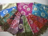 pashmina scarf cashmere shawl