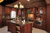 Kitchen Cabinet