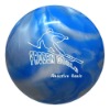 bowling ball