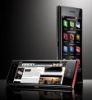 100% original LG BL40 New Chocolate mobile phone for hot sale