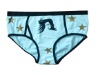 ladies' underwear