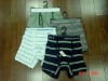 men underwear