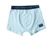 men's trunk boxers