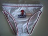 boys' underwear