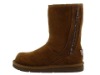 wholesale brand boots,fashion boots,ladies boots,kids boots