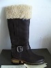 wholesale brand boots,fashion boots,ladies boots,kids boots