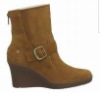 wholesale brand boots,fashion boots,ladies boots,kids boots