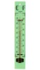 wooden thermometer(TW715)