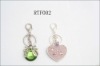 NEW!!  Keychains.