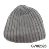 knitted cap(GW82326)