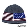 knitted cap(GW82325)