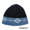 cheap cap(GW82321)