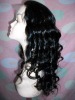 full lace wig