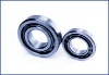 cylindrical roller bearings(text6)