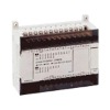 Programmable Controller