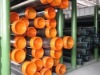 API5LGrB oil casing pipe