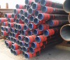 API5LGrB oil casing pipe