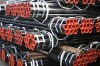 API5CT casing seamless pipe