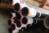 casing steel pipe