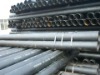 spiral welded steel pipe