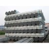 welded steel pipe