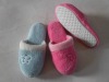 indoor slippers, EVA slippers, ladies' slippers, beach slippers, hotel slippers, women's slippers, fashion slippers