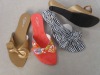 EVA slippers, ladies' slippers, beach slippers, hotel slippers, women's slippers, fashion slippers