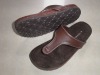 PU flip flop