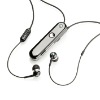 Sony Ericsson HBH-DS980 DS980 Stereo Bluetooth Headset