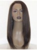 lace wig