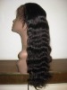 lace wig