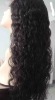 lace front wig