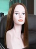 jewish lace wig