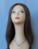 jewish lace wig