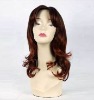 synthetic wig