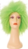 festival wig,carnival wig,halloween wig