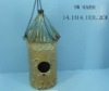 birdhouse