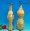 flower vases,flower holder,antique vases,flowers pot,flower necklace,flower packing