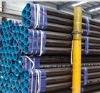 Oil Tubing