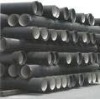 DUCTILE IRON PIPE