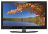 promotional Samsung UE32B6000 32 inch FULL HD 1080P LED TV