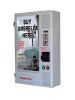 Umbrella Vending Machine