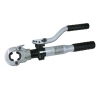 Hydraulic Tool