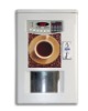 Coffee machine