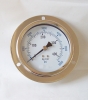 liquid pressure gauge