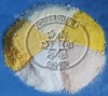 egg yolk powder