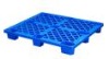 plastic pallet