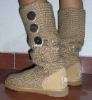 brand boots,hot sell boots,do paypal!!!